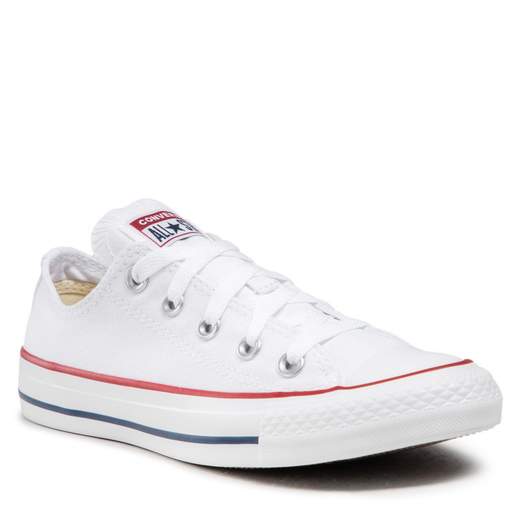 CONVERSE M7652C