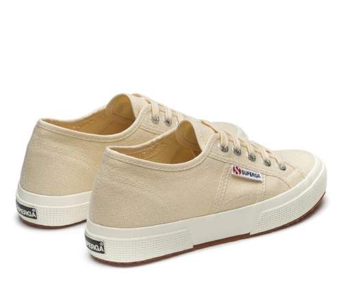 SUPERGA S2126KW