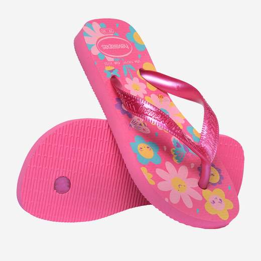 HAVAIANAS 4000052