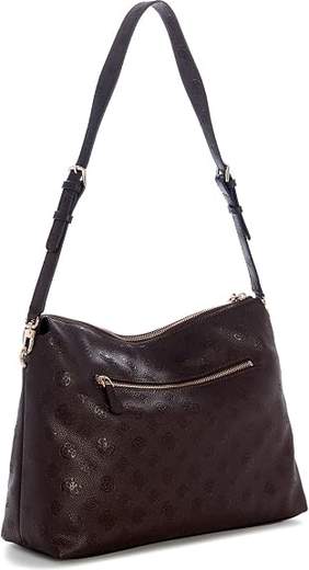 Guess PD222202