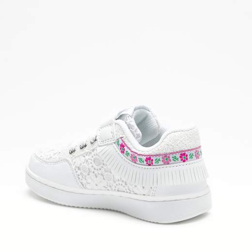 Lelli Kelly LKAA8051B00
