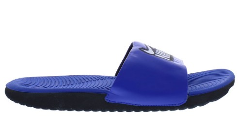 NIKE DD3242
