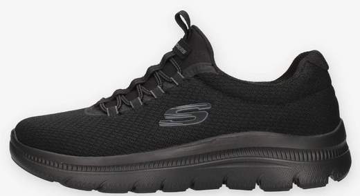 Skechers 150668