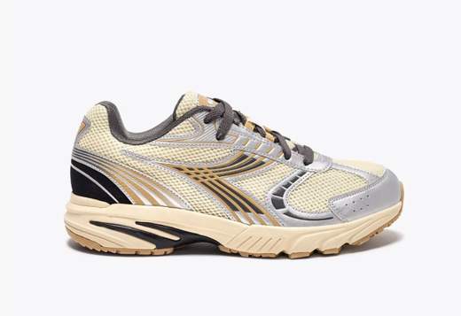 DIADORA 501.180418 01