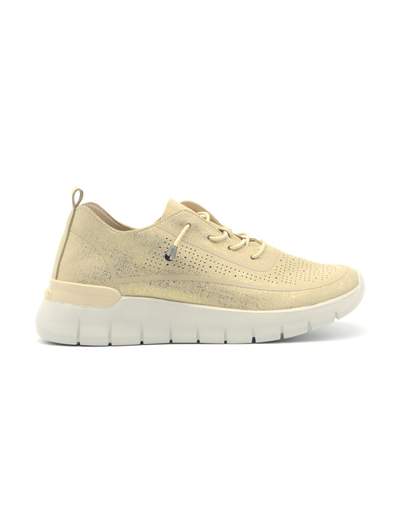 Grunland SC0194-F6