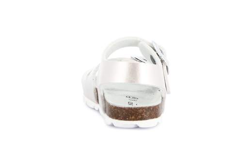 Grunland Junior SB0392-40