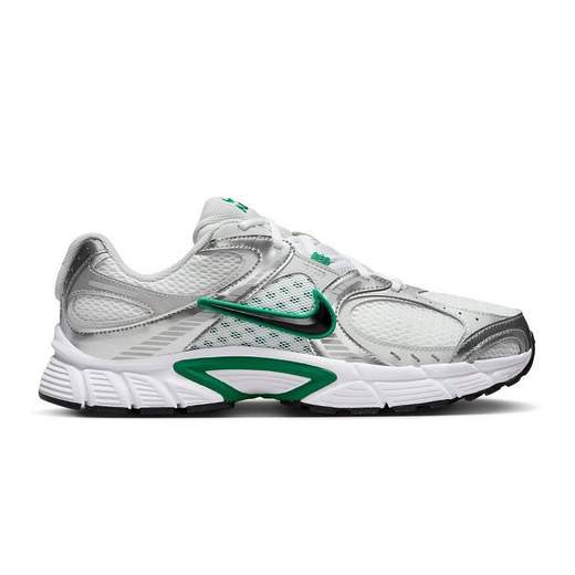 NIKE HJ5228