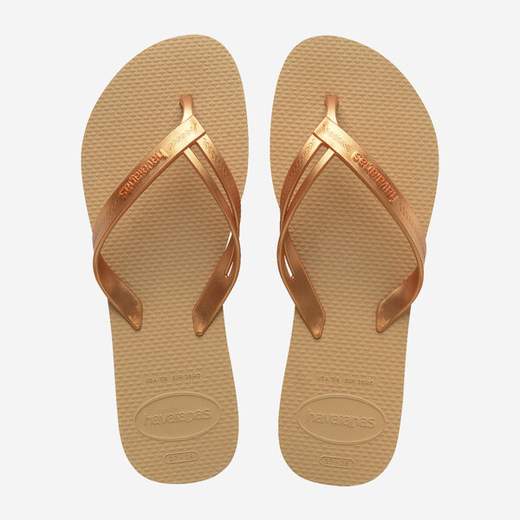 HAVAIANAS 4148801