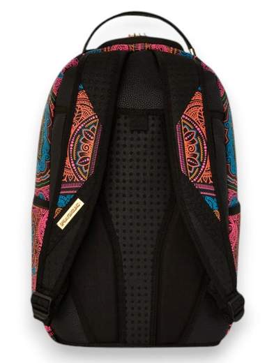 Sprayground 910B3463NSZ