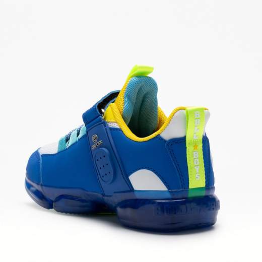 Bull Boys DNAR5008A00
