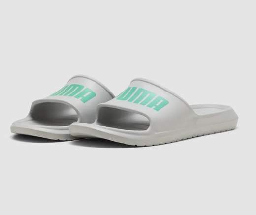 Puma 374823