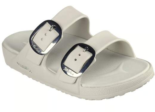 Skechers 111592