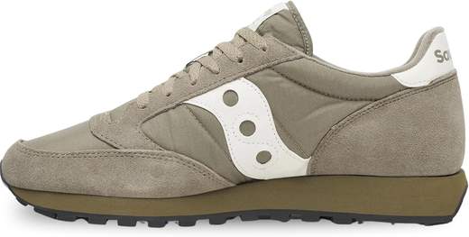 Saucony S101443