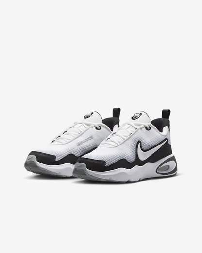 NIKE FN4446