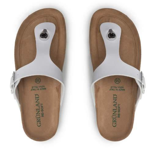 Grunland CC2432-11