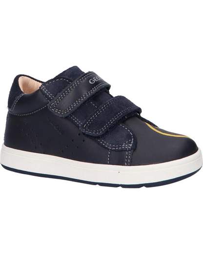 GEOX B044DD
