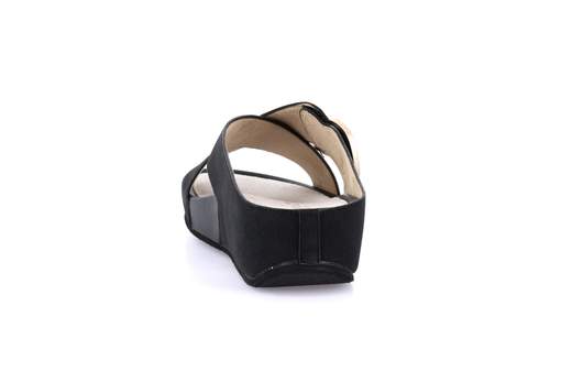 Grunland CI1580-C9