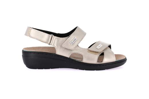 Grunland SE0214-68
