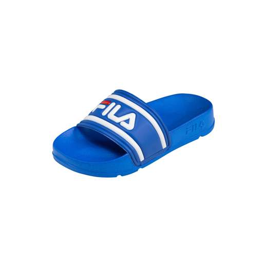 Fila 1010934