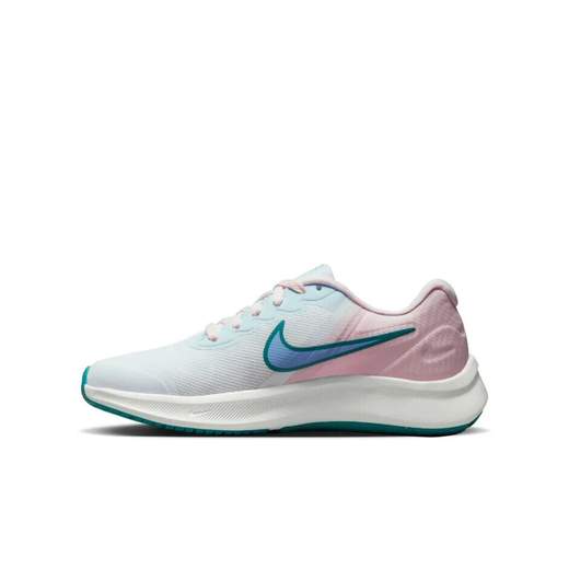 NIKE DA2776