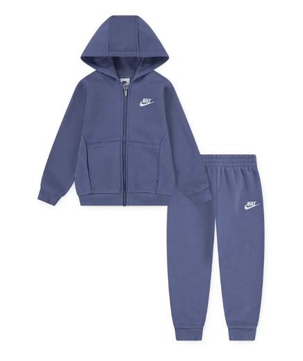 NIKE 86L445