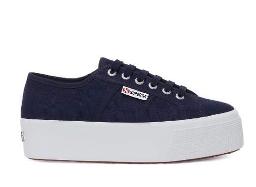 SUPERGA S0001L0