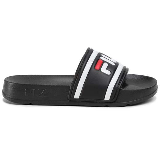 Fila 1010901