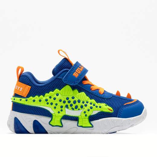 Bull Boys DNAR5002B00