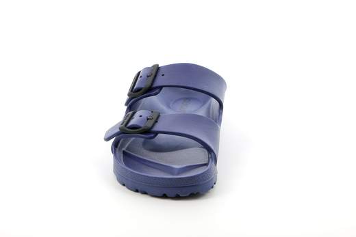 Grunland CI2613-M2