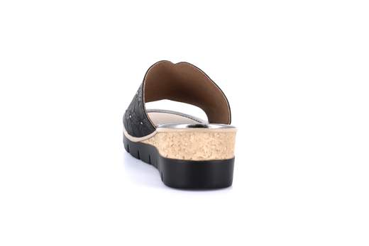 Grunland CI0887-G7