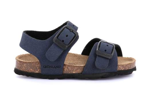 Grunland Junior SB0634-40