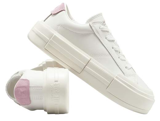 CONVERSE A15816
