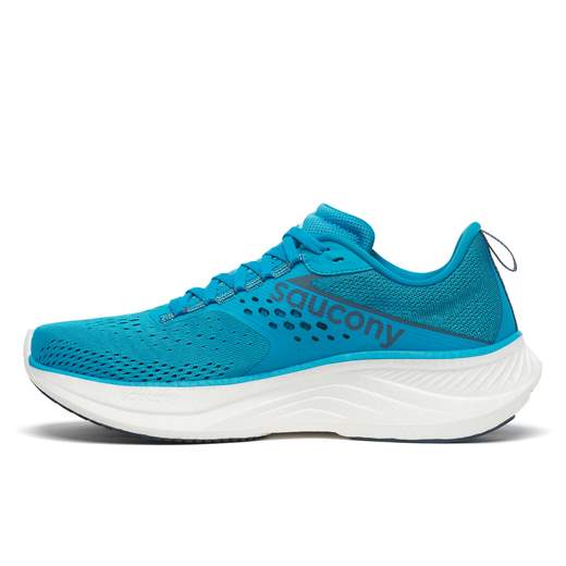 Saucony S10924