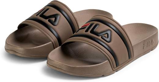 Fila 1010930
