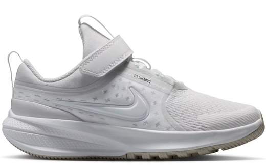 NIKE HF7005