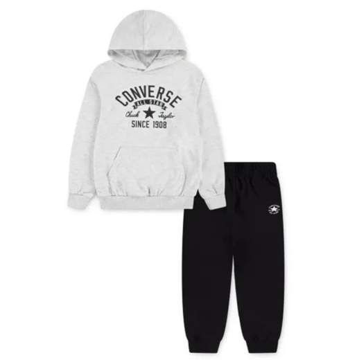 CONVERSE 8CH011