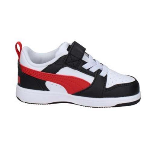 Puma 397420