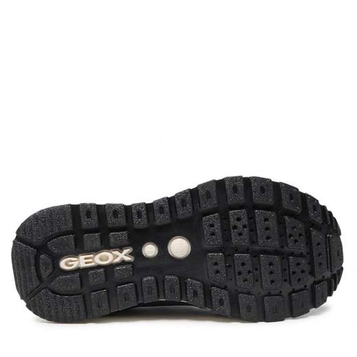 GEOX J0415A