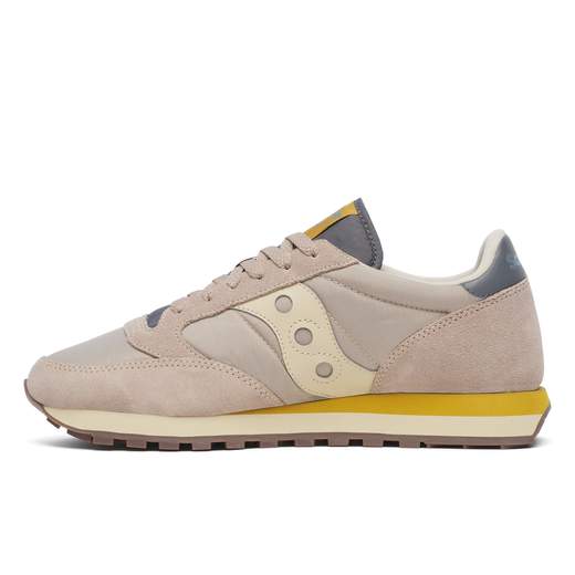 Saucony S2044