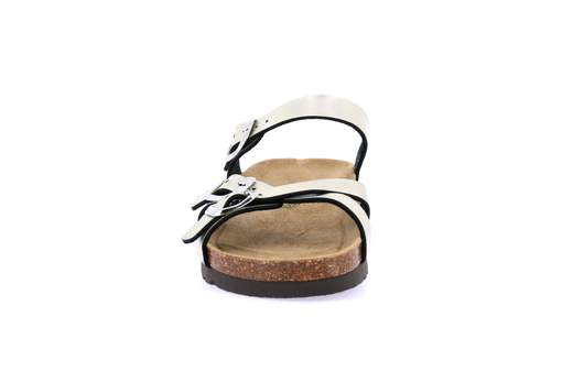 Grunland CB2442-11