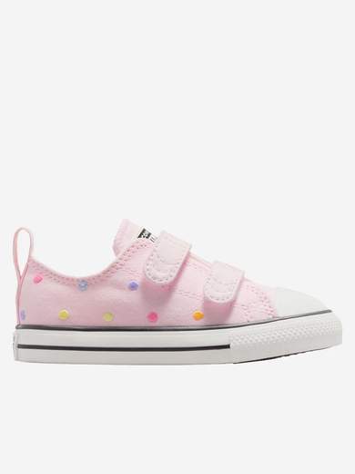 CONVERSE A10715C