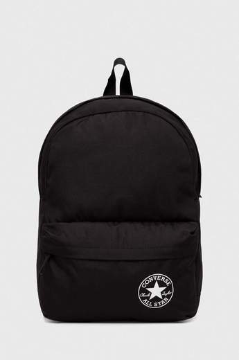 CONVERSE MA5769