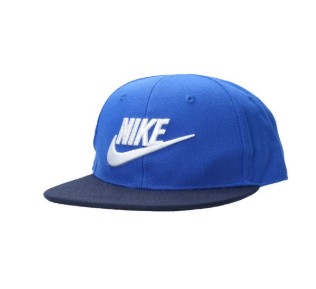 NIKE 8A2560