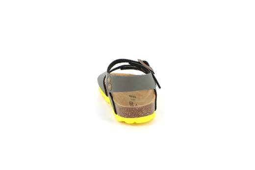 Grunland Junior SB0901-40