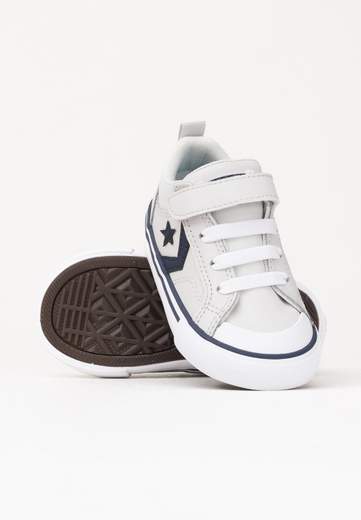CONVERSE A13081C
