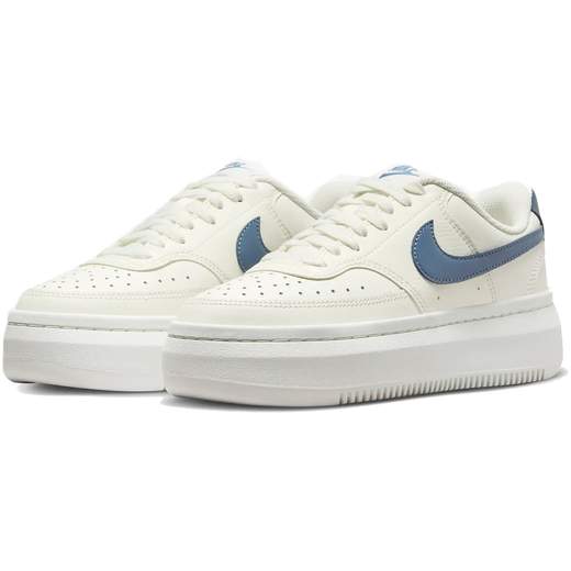 NIKE DM0113