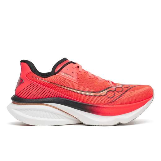 Saucony S101329
