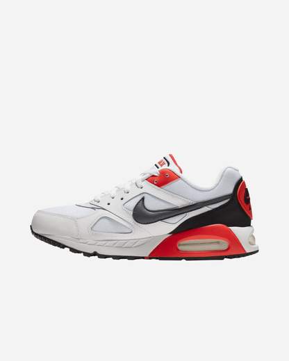 NIKE CD1540
