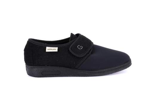 Grunland PA0004-47