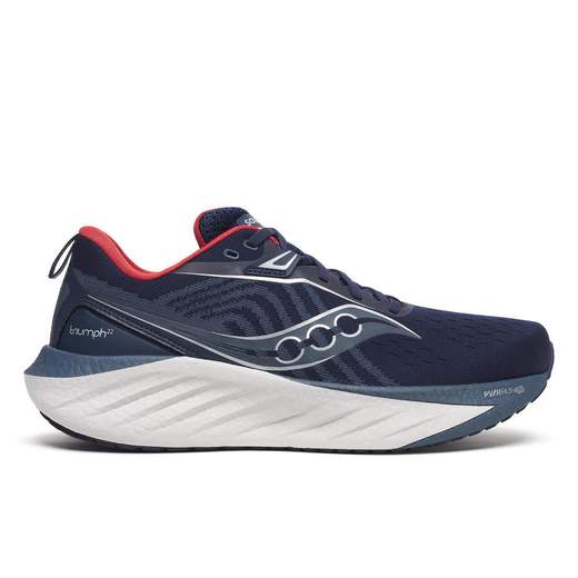 Saucony S20964